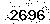 verification image, type it in the box